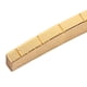 thumbnail image 5 of Tuerca de Guitarra Eléctrica Yuyangstore Con Ranura Cuerdas Para Principiantes Color Dorado, 5 of 8