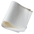 thumbnail image 1 of Barbecue Silicone Oil-Absorbing Paper High Temperature Resistant 20 Sheets, 1 of 8