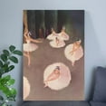thumbnail image 3 of Vintage Poster - The New Yorker Magazine Cover Print - October 21 1939 Retro Style - Size 24x36 - Postora, 3 of 5