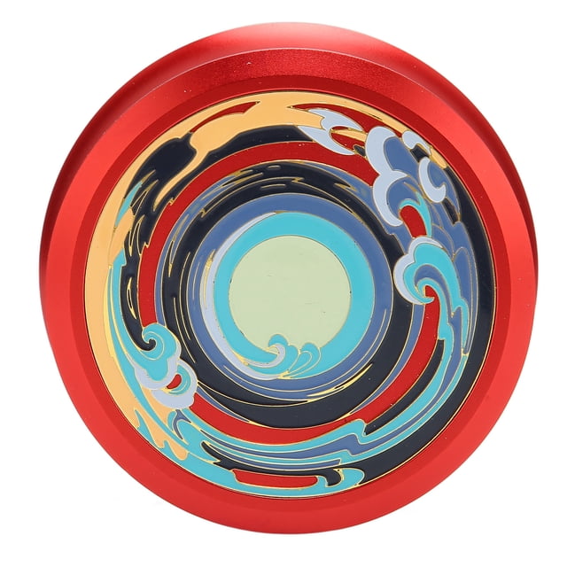 Record Clamp,LP Vinyl Turntables Disc LP Disc Stabilizer Disc Stabilizer Striking Appearance