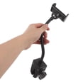 thumbnail image 4 of FOLOYORI Soporte Para Teléfono Con Ajustable Y Clip Resistente Para Muebles Y, 4 of 8