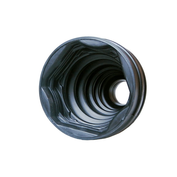 Mevotech DX579 CV Joint Boot Fits select: 2010-2014 SUBARU OUTBACK, 2011-2014 CHRYSLER 200