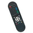thumbnail image 3 of New Replace Remote for Sharp AQUOS TV LC-C5277UN LC-c4677UN LC-C5277U, 3 of 4