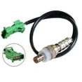 thumbnail image 4 of Direct O2 Oxygen Capteur Lambda pour Peugeot / Citroen 1628KN 9665104080, 4 of 6