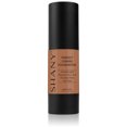 thumbnail image 2 of SHANY Perfect Canvas Liquid Foundation - Paraben Free/Talc Free/Oil Free - 30ml - DC1, 2 of 5