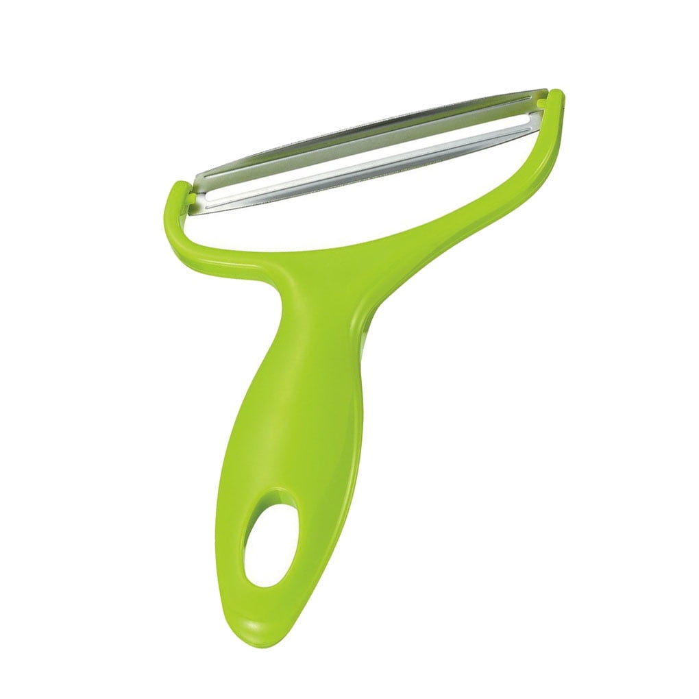 potato string peeler