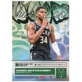 thumbnail image 3 of 2025-26 Topps NBA Hoops Basketball Trading Card Hanger Box, 3 of 3