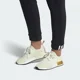 thumbnail image 2 of Adi-das NMD_R1 Running/Training Shoes Creme/White ART EE174 Men's Size 6 NEW, 2 of 6