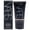 Brown, variant on Pure Radiant Tinted Moisturizer SPF 30 PA Plus - L0 Terre Neuve by NARS for Women - 1.9 oz Foundation