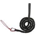 thumbnail image 1 of Bicycle Tow Rope Bike Tow Rope Outdoor Parent-child Tow Rope, 1 of 3