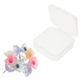 thumbnail image 1 of FUTUREORYY 10Ud Pins Decorativos Para Tableros Y Pared Con Floral, 1 of 8