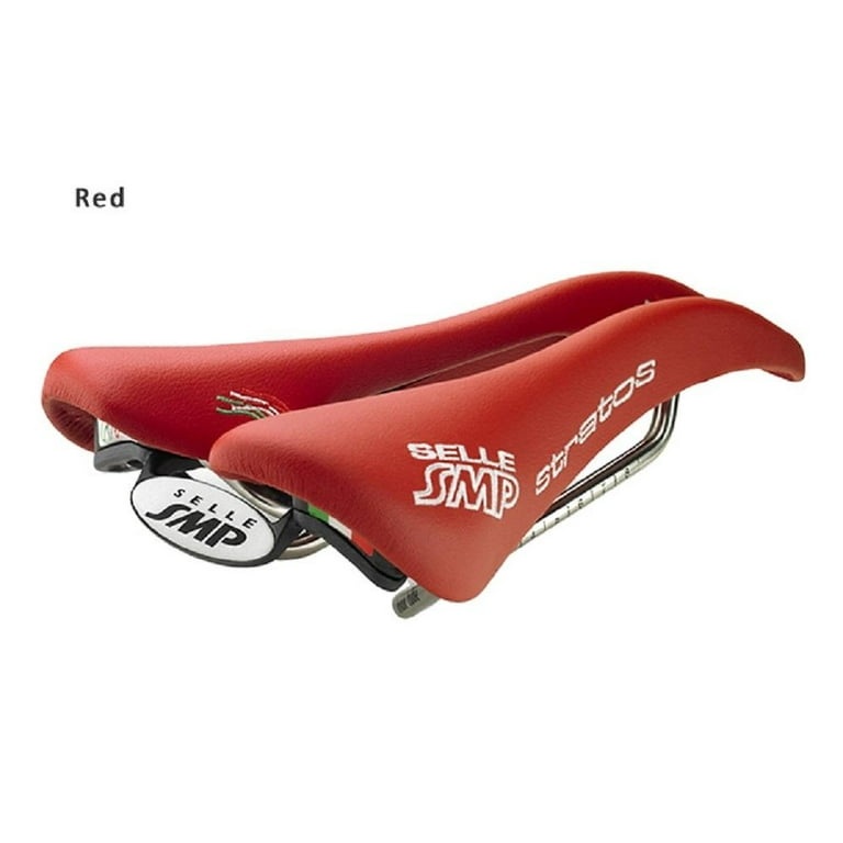 Selle smp hotsell stratos