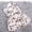 Beige, variant on Adorable Pet Clothes for Cats & Small Dogs - Charming Spring & Autumn Wear.