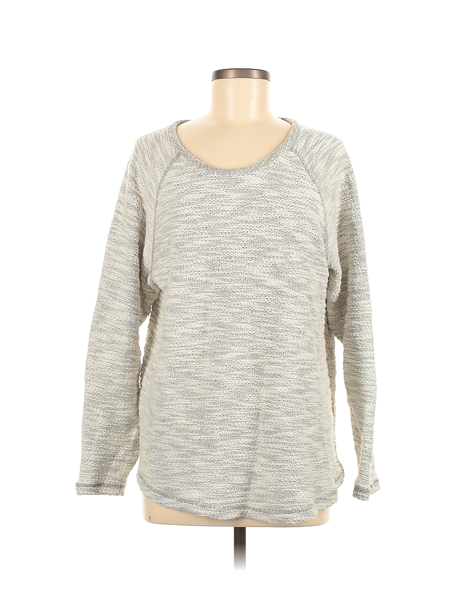Buy Pre-Owned H\u0026M L.O.G.G. Womens Size 