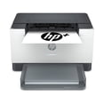 thumbnail image 3 of HP LaserJet M209dwe Wireless Laser Monochrome Printer with HP+ (6GW62E), 3 of 9