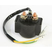 Ricks Motorsport Electrics 65-106