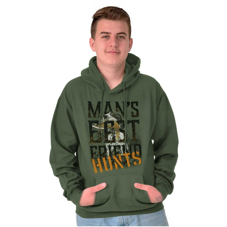 Best outdoor sale hoodie