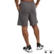 thumbnail image 2 of Shorts de Jersey para Hombre Champion con Tiro de 23 cm y Bolsillos, 2 of 4
