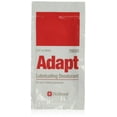thumbnail image 1 of Paquete de desodorante lubricante Hollister Adapt, 50 unidades, 1 of 2