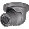 Component%20Specialties%20Inc.%20Db%20Hdtvi%201080p%20Vandal%20Dometurret