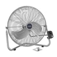 thumbnail image 1 of Soporte de pared Fan Lasko 20 Silver High Velocity 2265QM, 1 of 9
