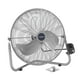 thumbnail image 1 of Soporte de pared Fan Lasko 20 Silver High Velocity 2265QM, 1 of 9
