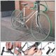thumbnail image 4 of Herramienta de deriva de cadena, herramienta de bicicleta con gancho de cadena, herramienta de reparación de cadena de acero, 4 of 5