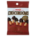 thumbnail image 4 of 1.34 oz Chocorooms, Pillow Bag, 4 of 5