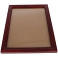 thumbnail image 3 of Miangastore Diploma Wood Frame Certificate Frame Wood Picture Frame Certificate Frame (A4), 3 of 8