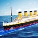 thumbnail image 2 of Bloques de construcción Geniteen Titanic modelo 1860 para adultos, 2 of 7