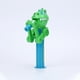 thumbnail image 1 of Titular De Piruleta De Dinosaurio Estantes de almacenamiento de caramelos con forma de dinosaurio, juguete para mascotas, caja de paletas divertidas para jugar con niños Likrtyny libre de BPA, 1 of 9