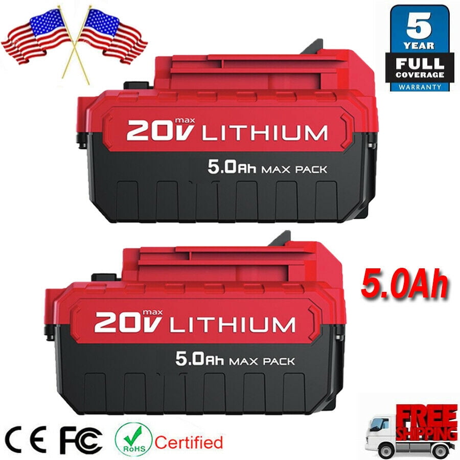 Porter Cable Pc760r Order Discounted 