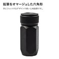 thumbnail image 2 of Blackwing One-Step Long Point Sharpener, 2 of 6