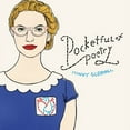 thumbnail image 1 of Pocketful Of Poetry - Blue, 1 of 1