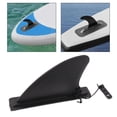 thumbnail image 1 of Accesorio de deslizante Longboard Single  de tabla de surf Partes de de surf 183x113x32cm Cola cola de tabla de surf, 1 of 8