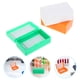 thumbnail image 5 of Cajas reutilizables para portaobjetos de microscopio (3 unidades), 5 of 7