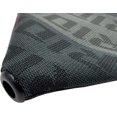 thumbnail image 3 of Wolfrail Bouton de Levier de Vitesse Manuel Universel JDM Hyper Tissu, 3 of 5
