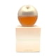 thumbnail image 5 of Perfume AVON Incandessence Eau de Perfume para mujer, 50 ml, 5 of 9