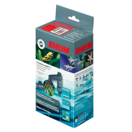 - Eheim AEH4003540 Suction Starter Canister Filters Parts for Aquarium
