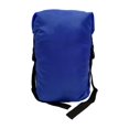 thumbnail image 3 of MarinaVida Waterproof Compression Stuff Sack Bag Outdoor Camping Sleeping Bag Storage Bag, 3 of 6