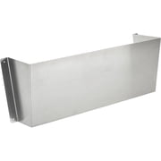 Trailer Aid Ramp Organizer For Race Ramps RR-40