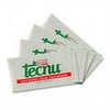 Tecnu Outdoor Skin Cleanser for Poison Oak & Ivy, 4 pack