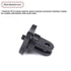 thumbnail image 5 of Adapter Fixing Bracket Extension Rod for Action3, 5 of 5