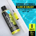 thumbnail image 4 of Kit de tinte para detección de fugas en piscinas Escentile 236 ml, más de 75 pruebas, 4 of 9