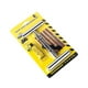 thumbnail image 3 of pstuiky Herramienta universal de reparación de neumáticos (6 piezas) Herramienta de reparación de neumáticos al vacío Kit de reparación de neumáticos para motocicletas Herramienta de reparación de, 3 of 7