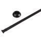 thumbnail image 2 of 100 Hebillas de Nailon para Bridas, 2 of 6