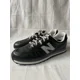 thumbnail image 1 of New Balance 373 Black White Casual Athletic Sneakers Men's Size 11 ML373PF2, 1 of 6