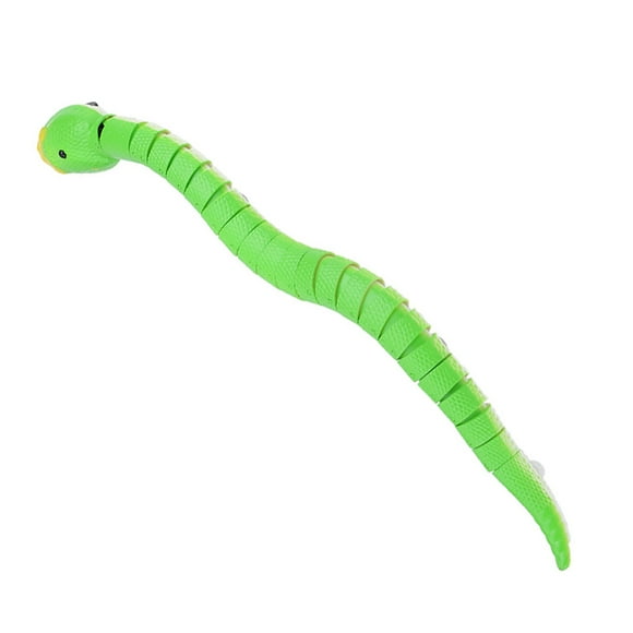 RC Toy, Kids Animal Toy Remote Control RC Snake, Children for Kids