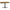 Natural, variant on Flash Furniture 30'' x 48'' Rectangular Walnut Laminate Table Top with 23.5'' x 29.5'' Table Height Base