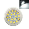 thumbnail image 3 of Hloma MR11 GU4 5W DC 12-24V 2835SMD LED Bulb Lamp Spotlight Replace Halogen Light, 3 of 8